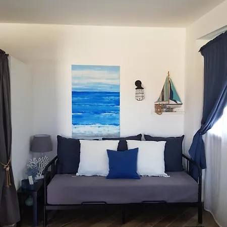 Kalimera