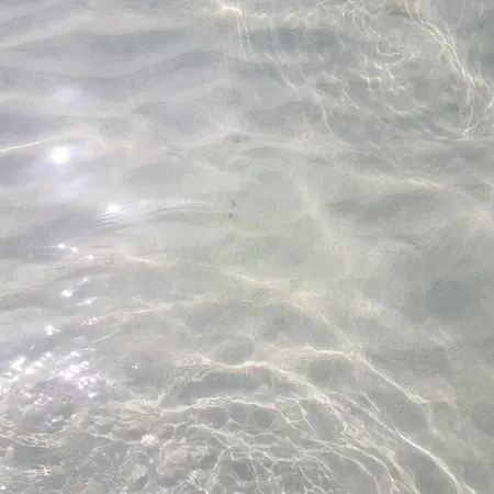 Nyaraló Kalimera Capaci