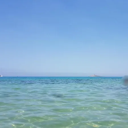 Kalimera *