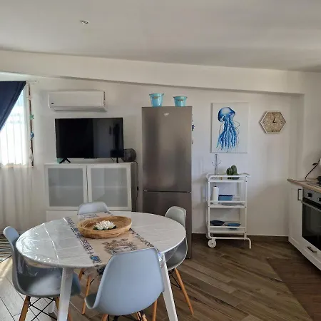 Kalimera * كاباتشي