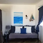 Kalimera