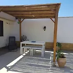 Kalimera