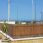 Kalimera Casa de Férias Capaci