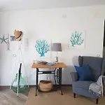 Kalimera Casa de Férias