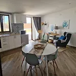 Casa de Férias Kalimera