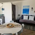 Casa de Férias Kalimera *