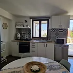 Casa de Férias Kalimera