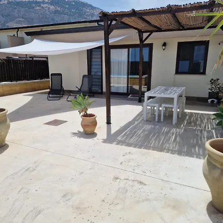 Kalimera *