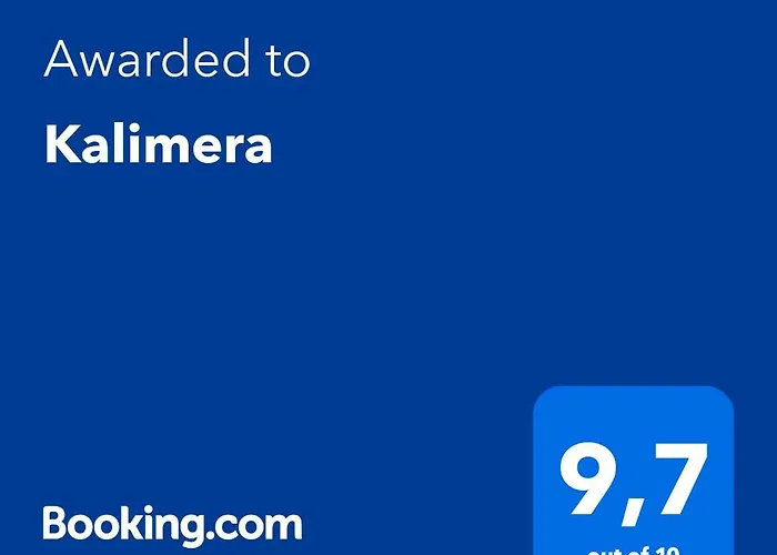 Kalimera